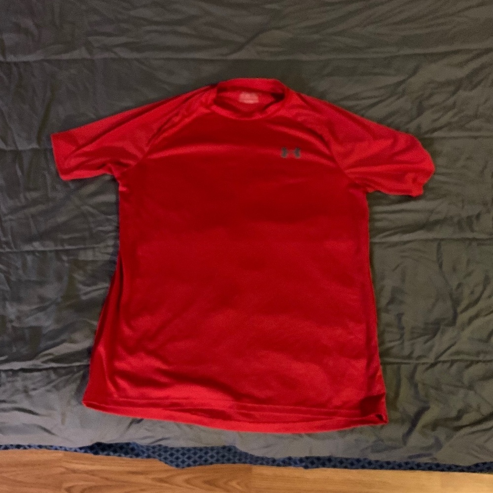 Short sleeve t shirts